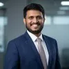 Raj Kumar
