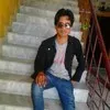 Pramod Kumar