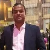 Nayan Ranjan
