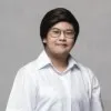 Suvipa Phanthong