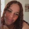 Milagros Ortiz