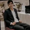 Anand Singh Rawat