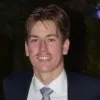 Drew Bebendorf