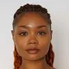 Devonia Hicks