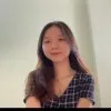 Jovile Koh