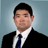 Ryota Hayashi