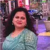 Anubha Rastogi