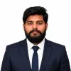 Shubham Yadav