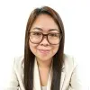 Janet Teruel