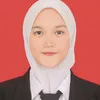 Bulan Putri