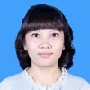 Pricilia Pricilia