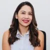 Viridiana Morales