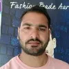 Vikas Mishra