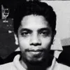 Humayun Rashed Chowdhury Saadi