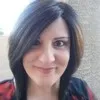 Angela Fowble
