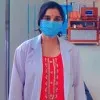 HIMAJA MADDURU PT