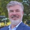 Chris Blanchfield