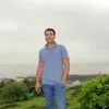Pankaj Rawat