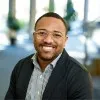 Jeremiah Harris