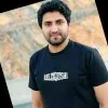 ahsan mughal