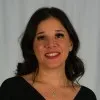 Melanie Clement
