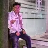 Khichi Faizal