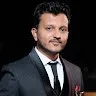 Akshay Nathani