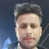 Msq Qureshi