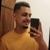 Abner da Silva