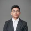 Muhammad Basyir Nadi