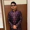 Dhir Soni