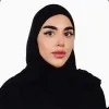 Shawq Ahmed Saeed Aljadeedi