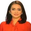 Tina Marasigan