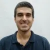 Pedro Fontes Montano