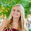Morgan Dietz