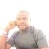 Osita OliverU