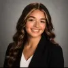 Angelina DiPietro