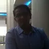 Akshay Gehi