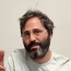 Yossi Shirizli