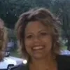 Trisha McClanahan