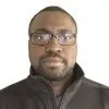 Moustapha