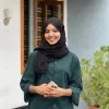 Fathimath leena