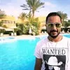 mohamed hassan