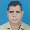 Gurdial Singh