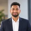 Vishal Kumar