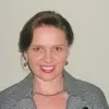 Svetlana Maydanov