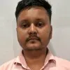 Amit Jha