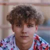 Anthony Ochs