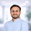 Vaibhav Kole