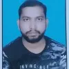 Ashish Kumar
